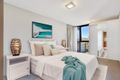 Property photo of 1206/1 Sterling Circuit Camperdown NSW 2050