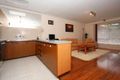 Property photo of 1/91 Oconnor Court Reservoir VIC 3073
