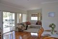 Property photo of 16 Ellesmere Road Gymea Bay NSW 2227