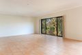 Property photo of 169 Warriewood Road Warriewood NSW 2102