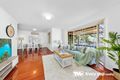 Property photo of 10A Dandarbong Avenue Carlingford NSW 2118