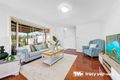 Property photo of 10A Dandarbong Avenue Carlingford NSW 2118