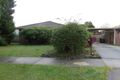 Property photo of 132 Murrindal Drive Rowville VIC 3178