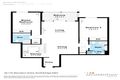 Property photo of 56/134 Aberdeen Street Northbridge WA 6003
