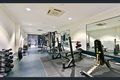Property photo of 56/134 Aberdeen Street Northbridge WA 6003