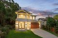 Property photo of 73 Broughton Road Artarmon NSW 2064