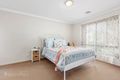 Property photo of 9 Piccolo Way Point Cook VIC 3030
