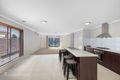 Property photo of 9 Piccolo Way Point Cook VIC 3030