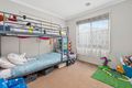 Property photo of 9 Piccolo Way Point Cook VIC 3030