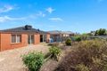 Property photo of 9 Piccolo Way Point Cook VIC 3030