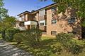 Property photo of 13/25-29 Millewa Avenue Wahroonga NSW 2076