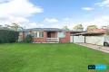 Property photo of 40 Foss Street Blacktown NSW 2148