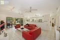 Property photo of 2 Taldora Place Annandale QLD 4814