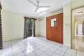 Property photo of 25 Copeland Crescent Nakara NT 0810