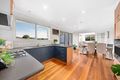 Property photo of 7 Merryn Close Bundoora VIC 3083