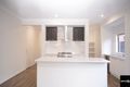 Property photo of 11 Ivory Street Cobblebank VIC 3338