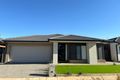 Property photo of 11 Ivory Street Cobblebank VIC 3338