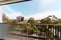 Property photo of 403/17 Union Street Brunswick VIC 3056