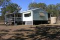 Property photo of 83 Izzards Road South Nanango QLD 4615