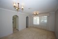 Property photo of 22 Canterbury Drive Willetton WA 6155