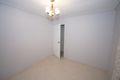 Property photo of 22 Canterbury Drive Willetton WA 6155