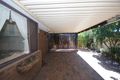 Property photo of 22 Canterbury Drive Willetton WA 6155