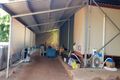 Property photo of 18 Mulholland Street Borroloola NT 0854