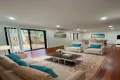 Property photo of 2/7-11 Webb Avenue Hornsby NSW 2077