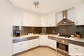 Property photo of 10/68-70 Wrights Road Drummoyne NSW 2047