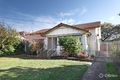 Property photo of 13 Lincoln Avenue Oakleigh VIC 3166