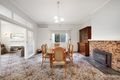 Property photo of 13 Lincoln Avenue Oakleigh VIC 3166
