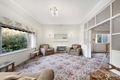 Property photo of 13 Lincoln Avenue Oakleigh VIC 3166