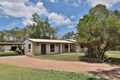 Property photo of 2 Ridge Street Roseneath QLD 4811