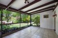 Property photo of 108 Woronora Crescent Como NSW 2226