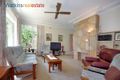 Property photo of 108 Woronora Crescent Como NSW 2226
