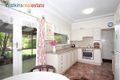 Property photo of 108 Woronora Crescent Como NSW 2226