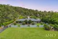 Property photo of 9 Guara Grove East Pimpama QLD 4209