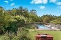 Property photo of 34 Delaware Road Ermington NSW 2115