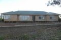 Property photo of 1 Edmund Street Port Broughton SA 5522