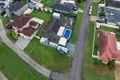 Property photo of 6 Macadamia Place Thornton NSW 2322