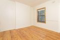 Property photo of 8 Heard Street Elizabeth Downs SA 5113