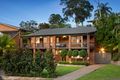 Property photo of 15 Saxonvale Close Eleebana NSW 2282