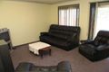 Property photo of 23 Emerald Parade Ottoway SA 5013