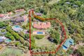Property photo of 23 Earle Court Tallai QLD 4213