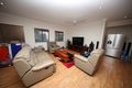 Property photo of 24 Heron Loop Nickol WA 6714