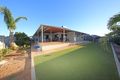 Property photo of 24 Heron Loop Nickol WA 6714