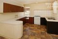 Property photo of 15 Odonnell Street Reservoir VIC 3073