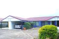 Property photo of 8 Spinnaker Drive Sandstone Point QLD 4511