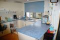 Property photo of 8 Spinnaker Drive Sandstone Point QLD 4511