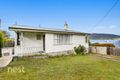 Property photo of 7005 Huon Highway Dover TAS 7117